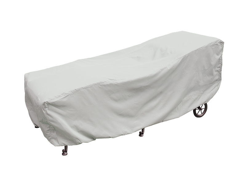 Large Chaise Cover