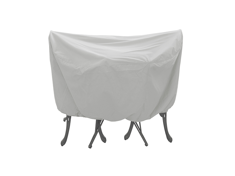30" Bistro Table & Chairs Cover