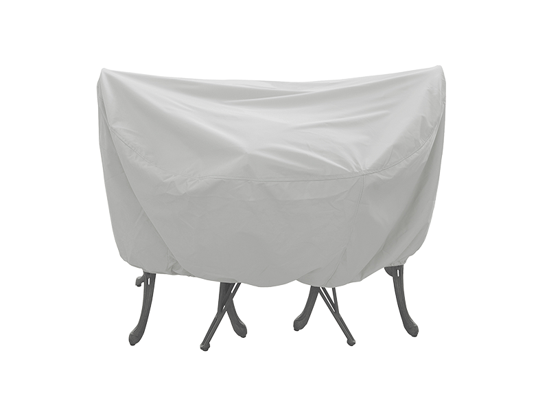 36" Round/Square Bistro Table & Chairs Cover