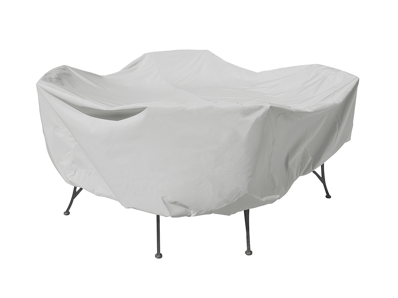 48" Round/Square Table & Chairs Cover
