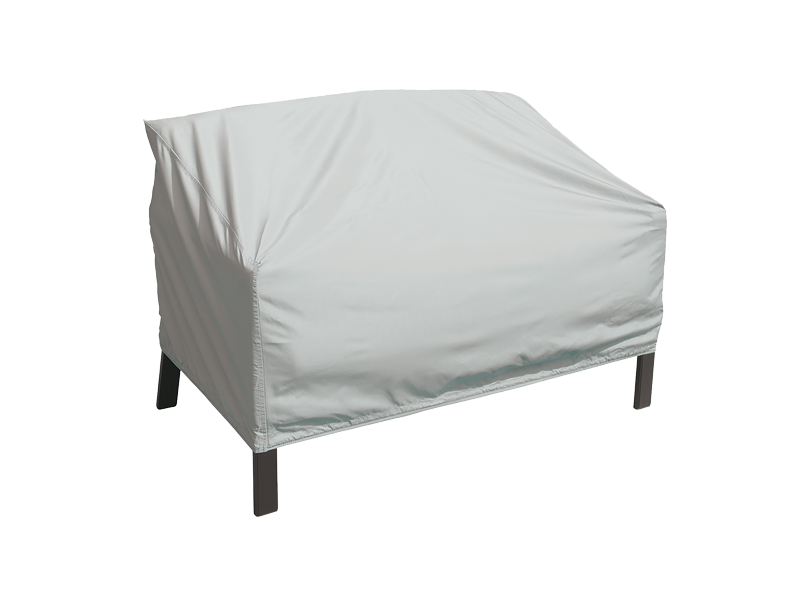 Loveseat Cover