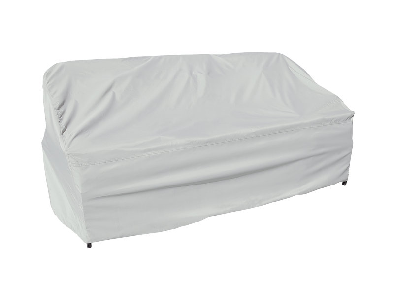 Sofa Cover
