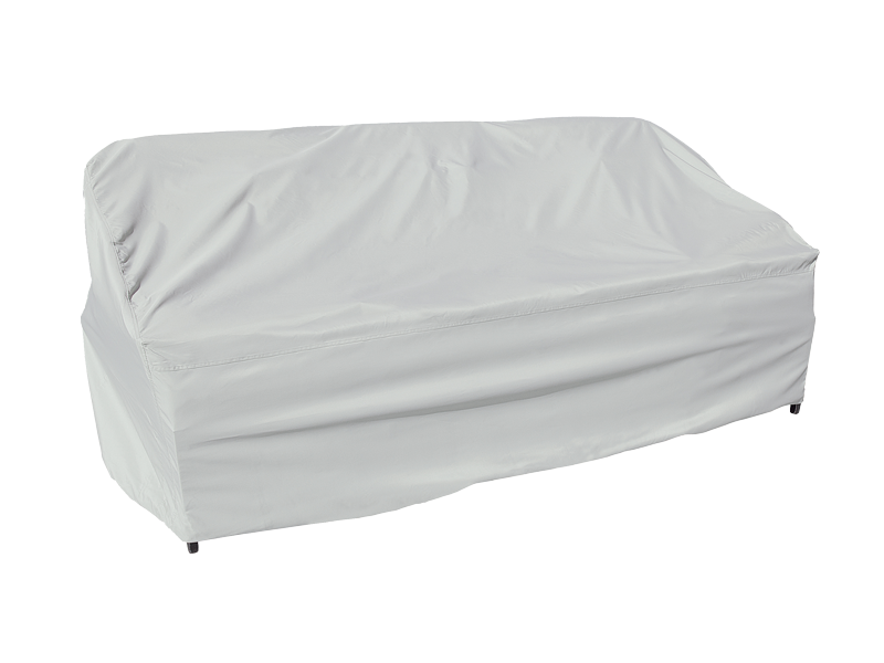 Large Sofa Cover