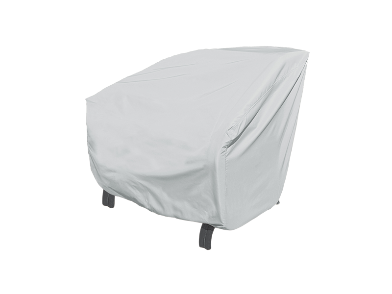 X-Large Lounge Chair Cover