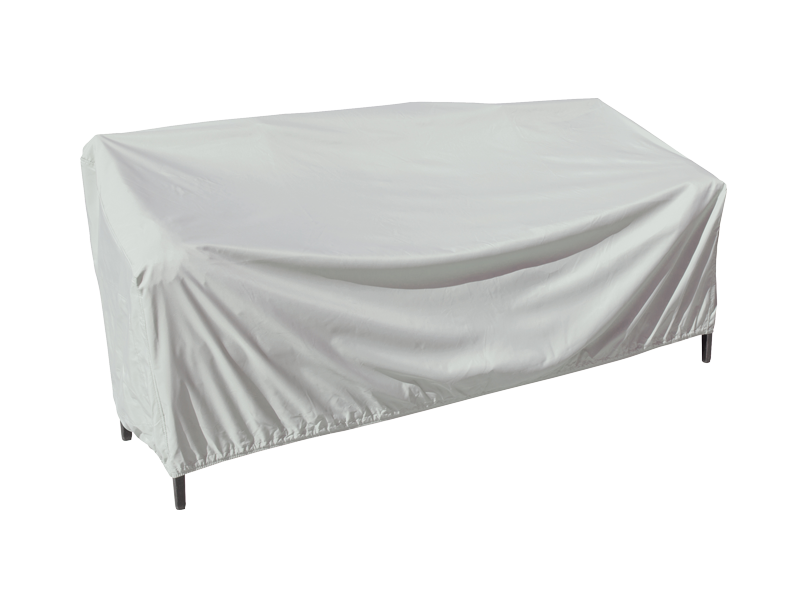 X-Large Sofa Cover