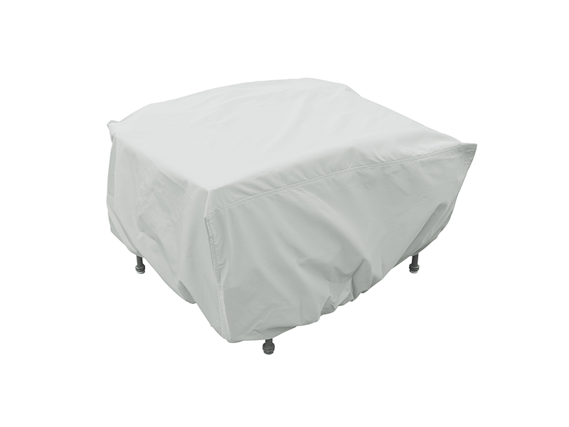 Small Rectangle Cover