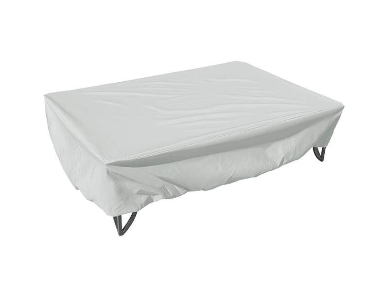 Medium Rectangle Cover