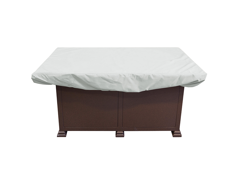 Large Rectangle Cover
