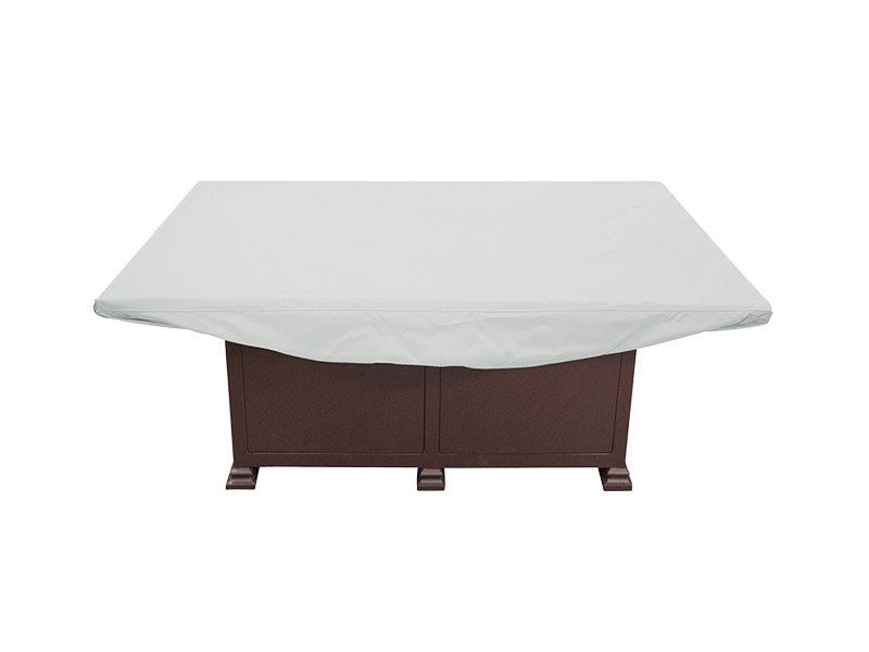 X-Large Rectangle Cover