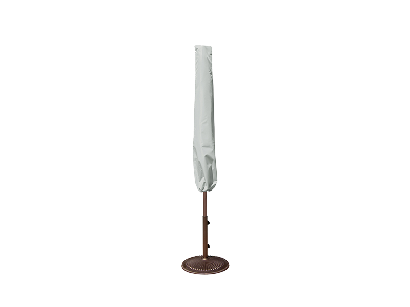 Umbrella Cover (fits 6'–8.5' market)