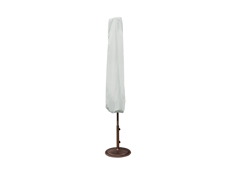 Large Umbrella Cover (fits 9'–11' market)