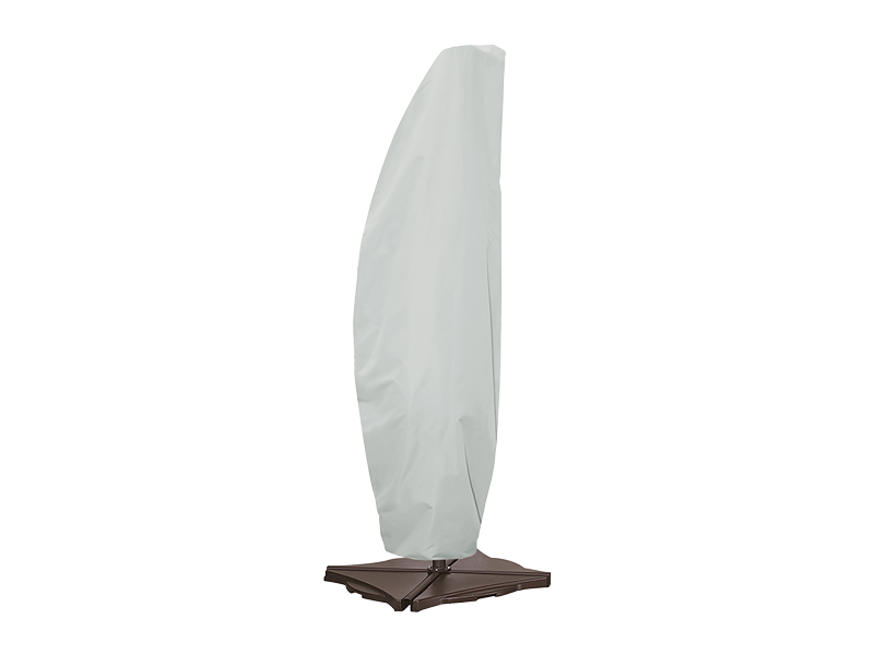 Cantilever style Umbrella Cover (fits AG19A cantilever)
