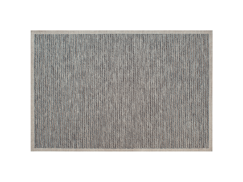 North Shore - Pebble Outdoor Rug