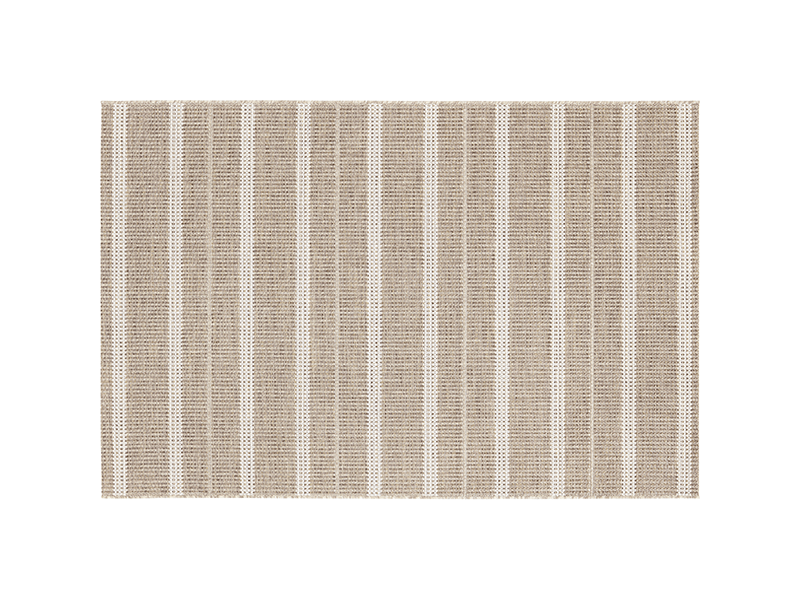 Sand Dune - Beige Outdoor Rug