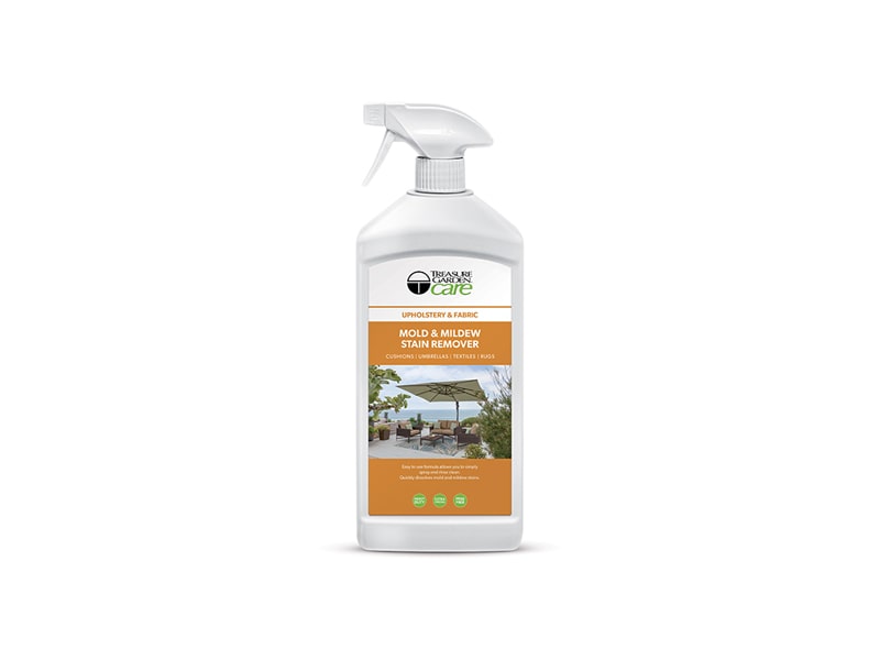 Mold & Mildew Stain Remover (32 oz)