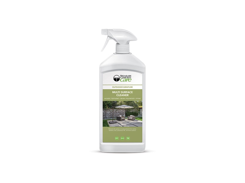 Multi Surface Cleaner (32 oz)