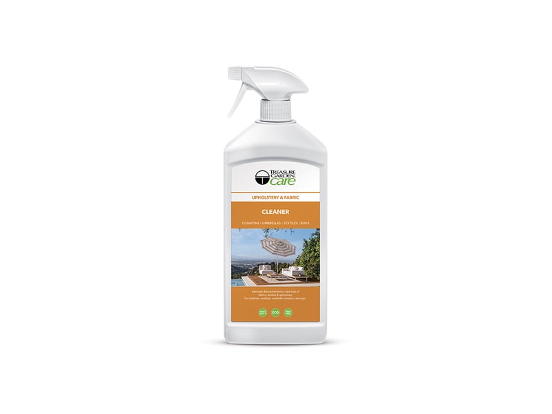Upholstery & Fabric Cleaner (32 oz)