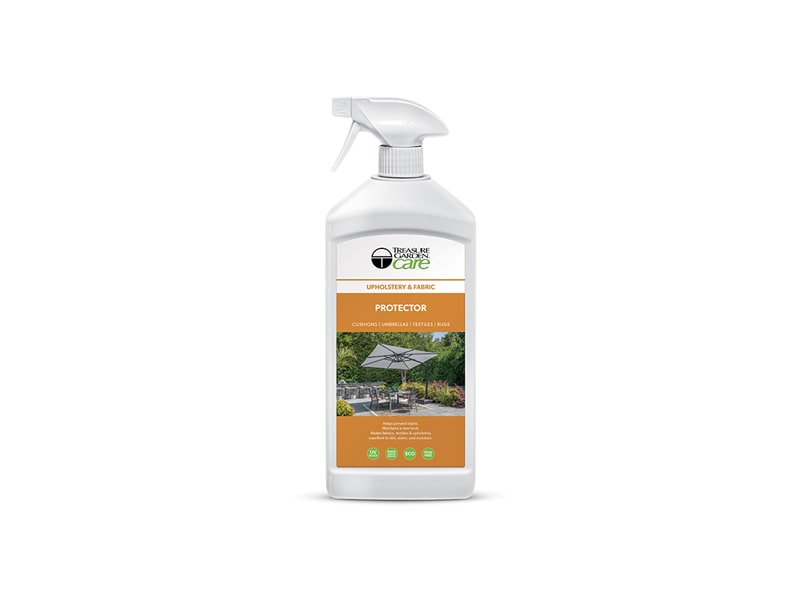 Upholstery & Fabric Protector (32 oz)