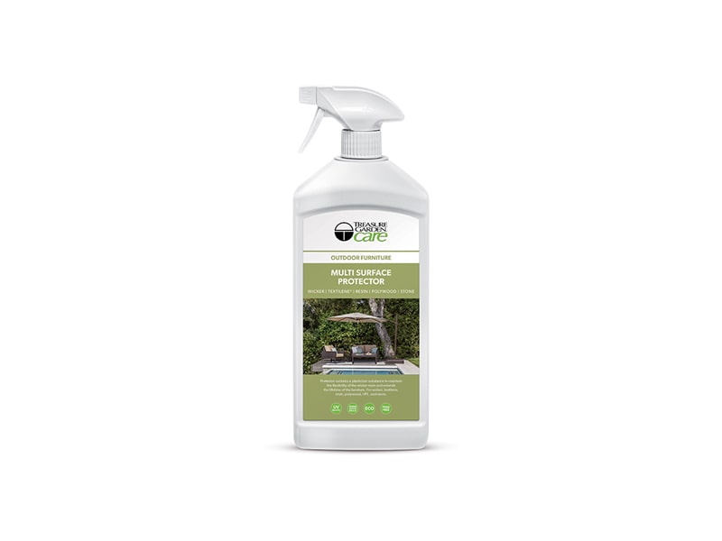 Textilene & Wicker Protector (32 oz)