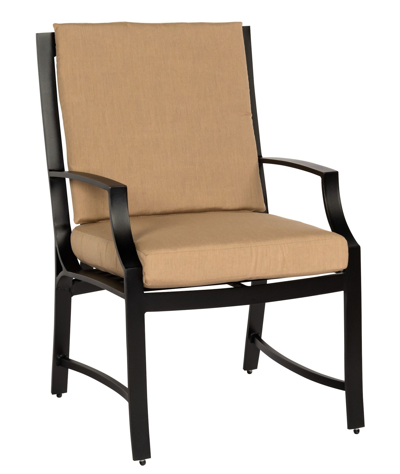 Seal Cove Dining Arm Chair