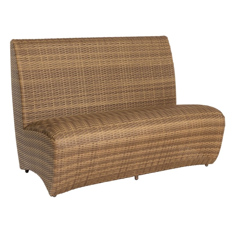 Banquette