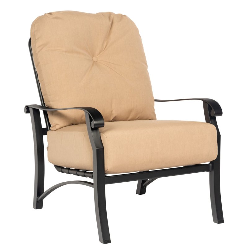 Cortland Lounge Chair