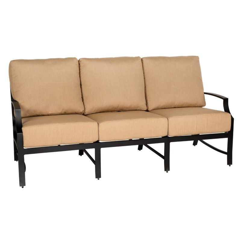 Seal Cove Sofa