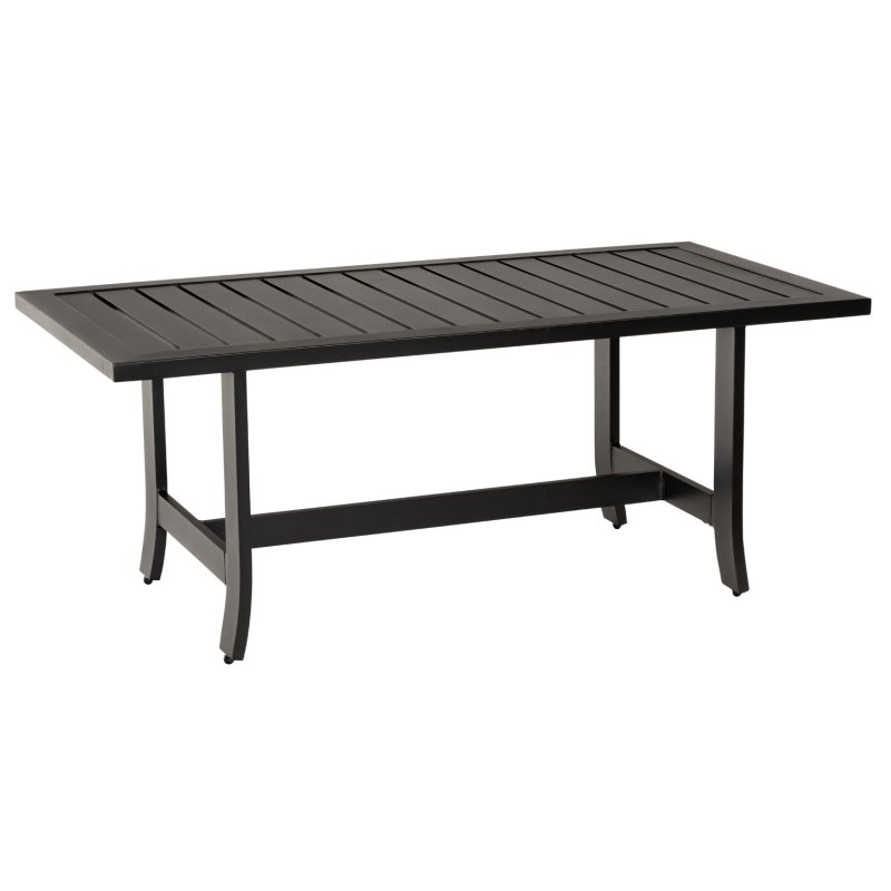 Seal Cove Coffee Table