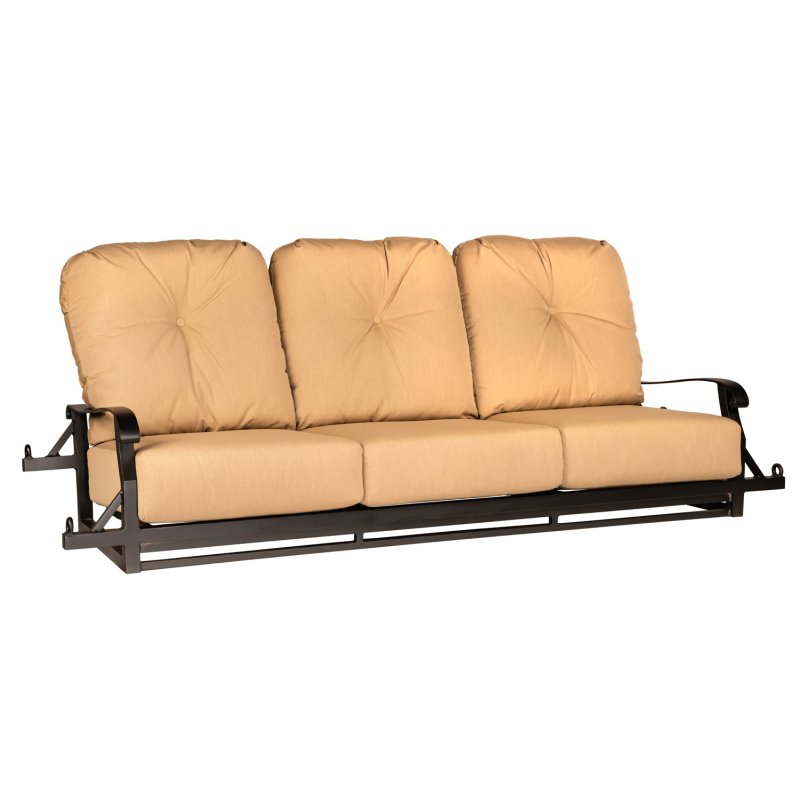 Cortland Sofa Swing