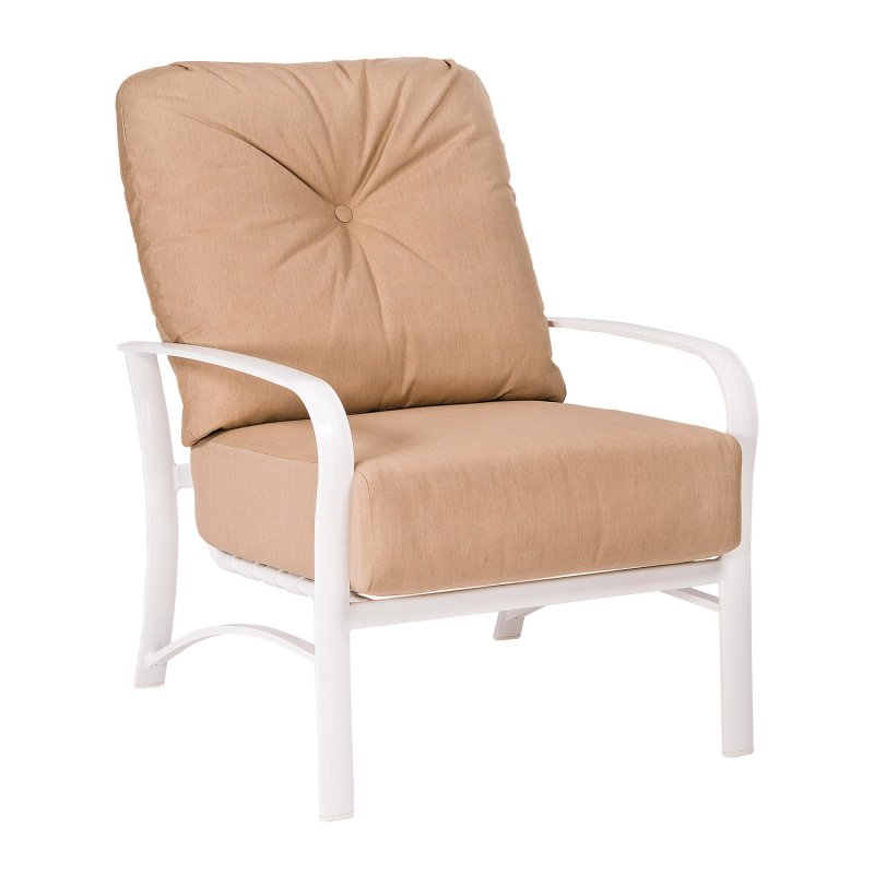 Fremont Lounge Chair