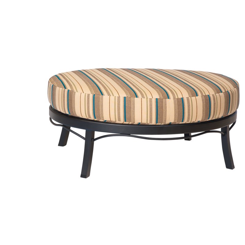 Ottoman