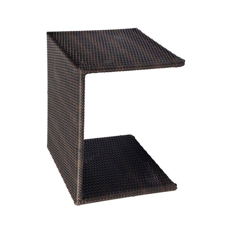 Universal C Table