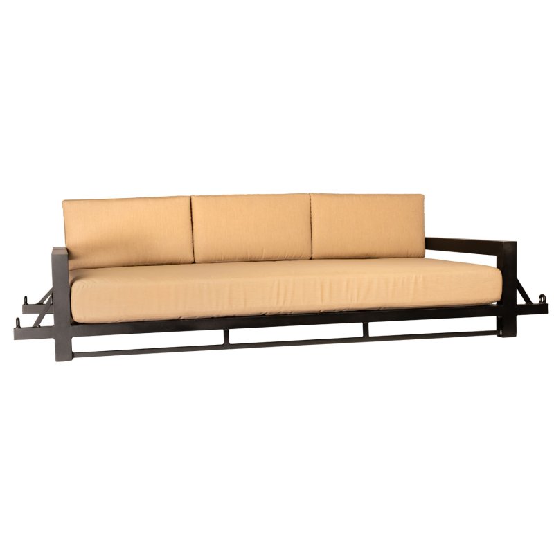 SoHo Daybed Swing