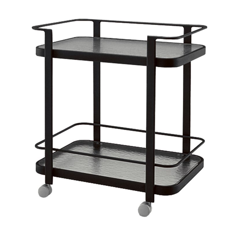 Tea Cart