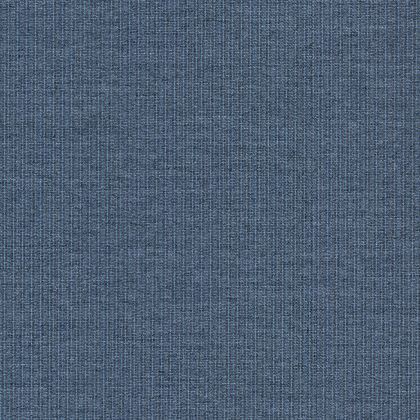 Spectrum Denim