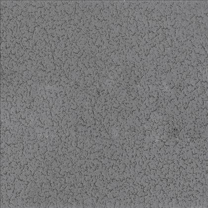 Pewter