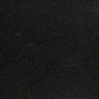 Textured Black